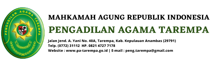 MAHKAMAH AGUNG REPUBLIK INDONESIA 1 removebg preview1